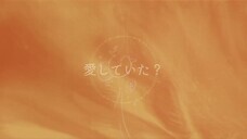 PrismPlaneのプレスリリース画像3