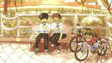 PrismPlaneのプレスリリース画像2