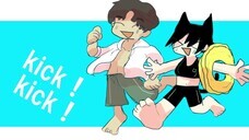 PrismPlaneのプレスリリース画像5