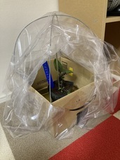 Heartich Farmのプレスリリース画像1