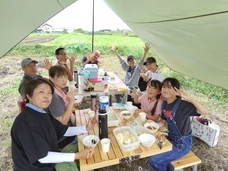 Heartich Farmのプレスリリース画像5