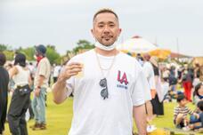 株式会社 Japan Medical Hempのプレスリリース画像7