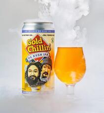 株式会社 Japan Medical Hempのプレスリリース画像2