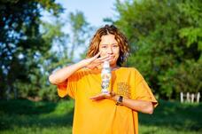 株式会社 Japan Medical Hempのプレスリリース画像8