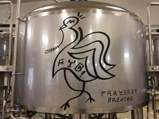 株式会社 Japan Medical Hempのプレスリリース画像11