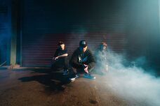 株式会社 Japan Medical Hempのプレスリリース画像2