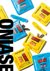 株式会社 Japan Medical Hempのプレスリリース画像1