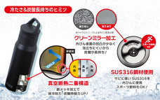 株式会社アトラスのプレスリリース画像1