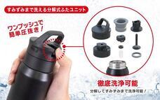 株式会社アトラスのプレスリリース画像3