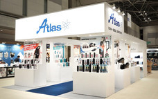 株式会社アトラスのプレスリリース画像1