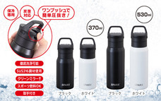 株式会社アトラスのプレスリリース画像2