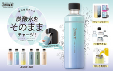 株式会社アトラスのプレスリリース画像2