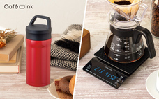 株式会社アトラスのプレスリリース画像5