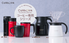 株式会社アトラスのプレスリリース画像4