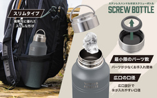 株式会社アトラスのプレスリリース画像3