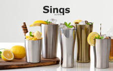 株式会社アトラスのプレスリリース画像1