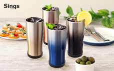 株式会社アトラスのプレスリリース画像3