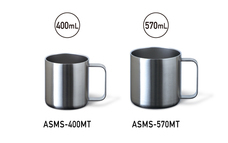 株式会社アトラスのプレスリリース画像5