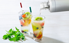 株式会社アトラスのプレスリリース画像3