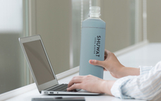 株式会社アトラスのプレスリリース画像6