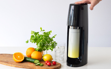 株式会社アトラスのプレスリリース画像2