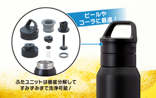 株式会社アトラスのプレスリリース画像2