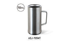 株式会社アトラスのプレスリリース画像5