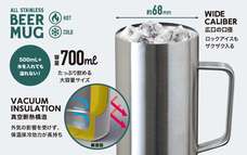 株式会社アトラスのプレスリリース画像3