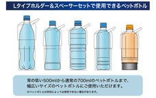 株式会社アトラスのプレスリリース画像9