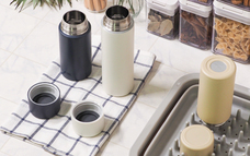 株式会社アトラスのプレスリリース画像4