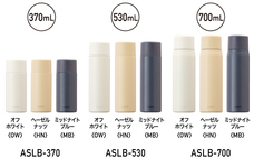 株式会社アトラスのプレスリリース画像5