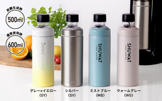 株式会社アトラスのプレスリリース画像6