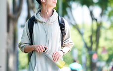 株式会社アトラスのプレスリリース画像1