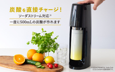 株式会社アトラスのプレスリリース画像2