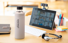 株式会社アトラスのプレスリリース画像5