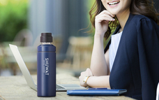 株式会社アトラスのプレスリリース画像6