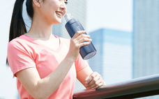 株式会社アトラスのプレスリリース画像7