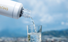 株式会社アトラスのプレスリリース画像1