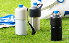 株式会社アトラスのプレスリリース画像2