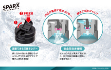 株式会社アトラスのプレスリリース画像2