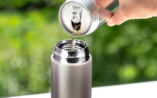 株式会社アトラスのプレスリリース画像1