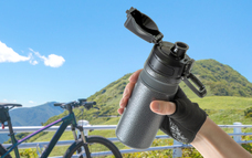 株式会社アトラスのプレスリリース画像1