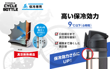 株式会社アトラスのプレスリリース画像3