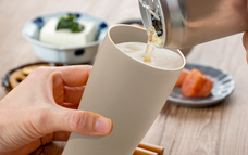 株式会社アトラスのプレスリリース画像1