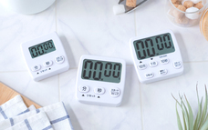 株式会社アトラスのプレスリリース画像3