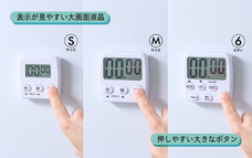 株式会社アトラスのプレスリリース画像1