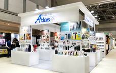 株式会社アトラスのプレスリリース画像1