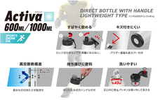 株式会社アトラスのプレスリリース画像5