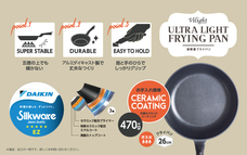 株式会社アトラスのプレスリリース画像3