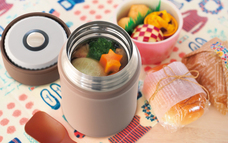 株式会社アトラスのプレスリリース画像1